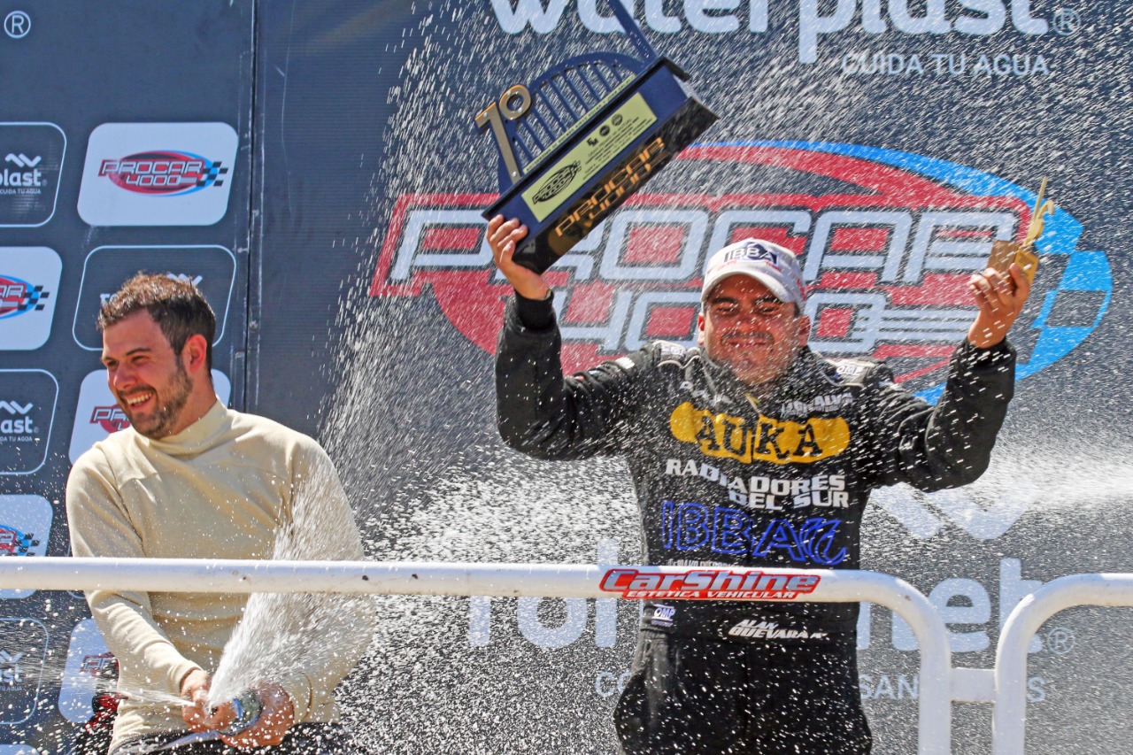 Imágenes de la primera final del Procar 4000: WhatsApp Image 2022-12-17 at 12.49.03 (2).jpeg